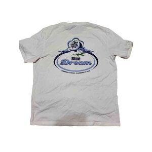 Dutchie Tshirt